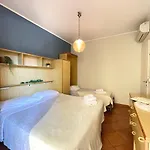 Apartman 50 Metri Dal Mare - Free Parking E A/c Pietra Ligure