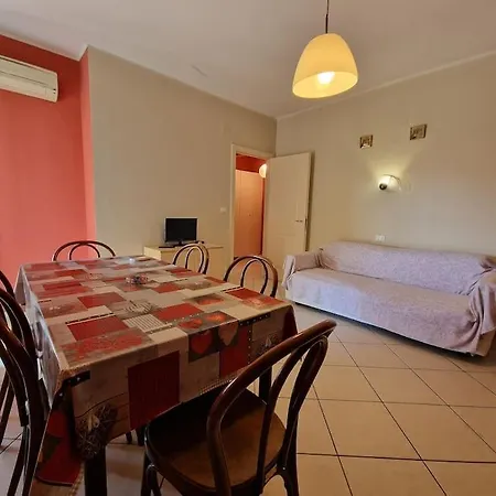 50 Metri Dal Mare - Free Parking E A/c * Pietra Ligure