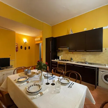 50 Metri Dal Mare - Free Parking E A/c Pietra Ligure