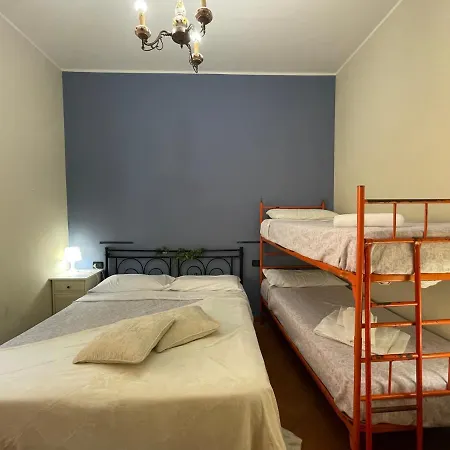 50 Metri Dal Mare - Free Parking E A/c * Pietra Ligure