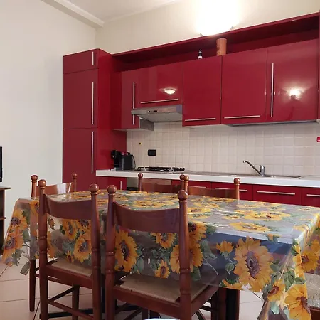 50 Metri Dal Mare - Free Parking E A/c Pietra Ligure