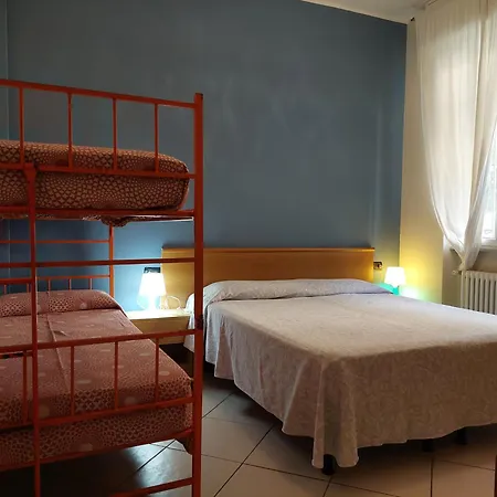 50 Metri Dal Mare - Free Parking E A/c * Pietra Ligure