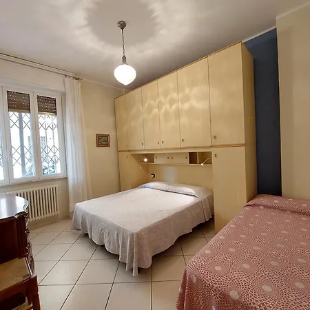 50 Metri Dal Mare - Free Parking E A/c Pietra Ligure