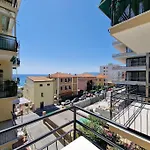 Lejlighed 50 Metri Dal Mare - Free Parking E A/c