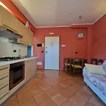 50 Metri Dal Mare - Free Parking E A/c