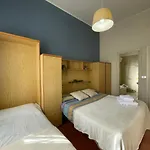 Lejlighed 50 Metri Dal Mare - Free Parking E A/c *