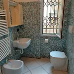 50 Metri Dal Mare - Free Parking E A/c Appartement