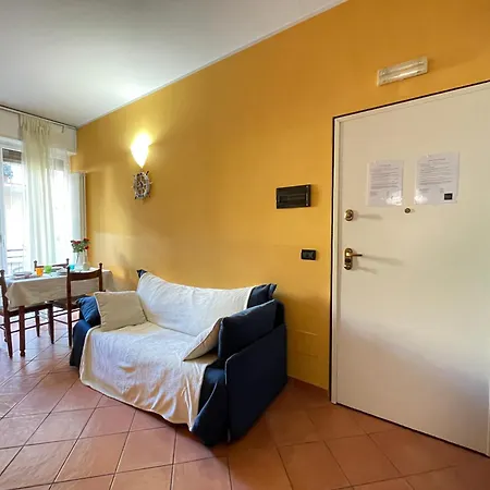 50 Metri Dal Mare - Free Parking E A/c Apartamento Pietra Ligure