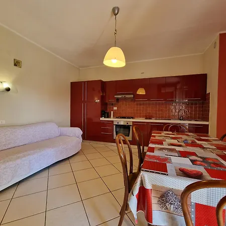 Apartamento 50 Metri Dal Mare - Free Parking E A/c Pietra Ligure